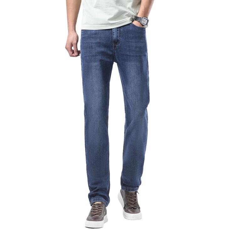 Mens Fit 2 Authentic Stretch  |  Jeans & Denim Clothing Jeans & Denim