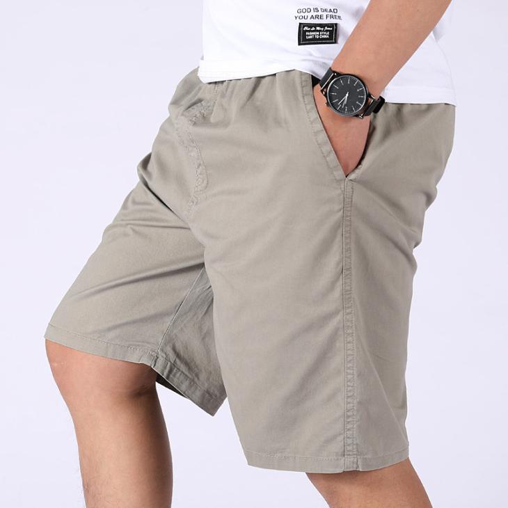 Mens Flint Short  |  Trousers & Shorts Clothing Mens