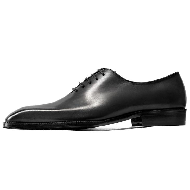 Mens Gales Derby  |  Dress Shoes Dress Shoes Dress Shoes