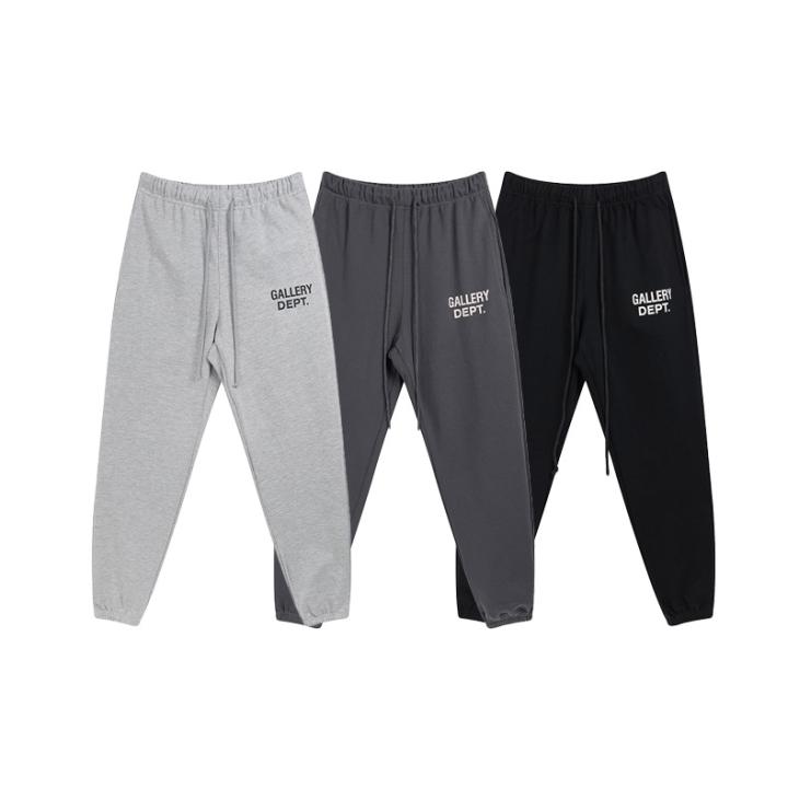 Mens Grphh Lb Jggr Sn99  |  Joggers & Sweatpants Clothing Joggers & Sweatpants