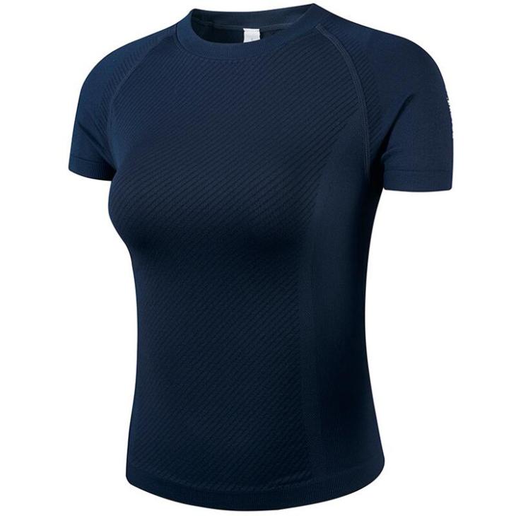 Mens Gym T-Shirt  |  Tops & T-Shirts Clothing Mens