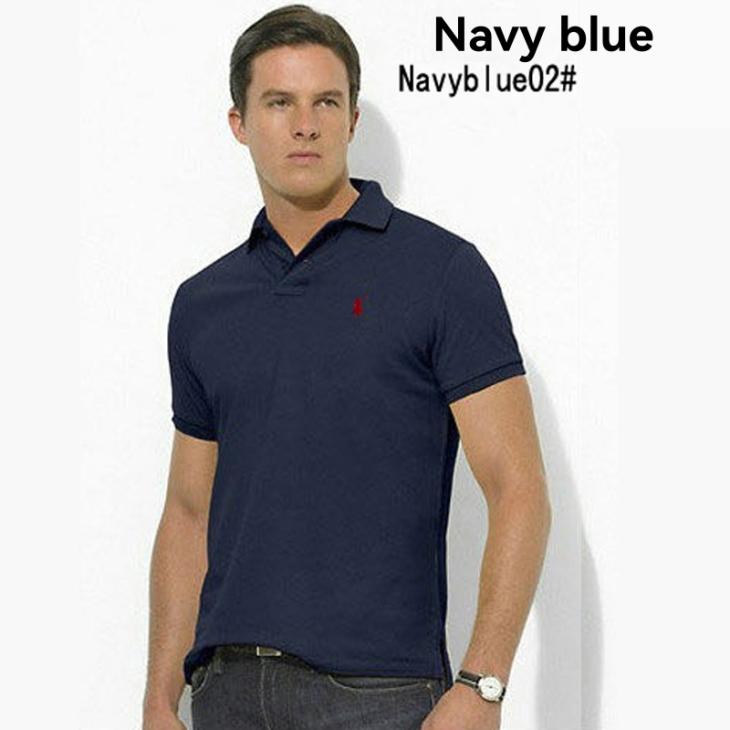 Mens Halifax Polo Shirt  |  Shirts Clothing Mens