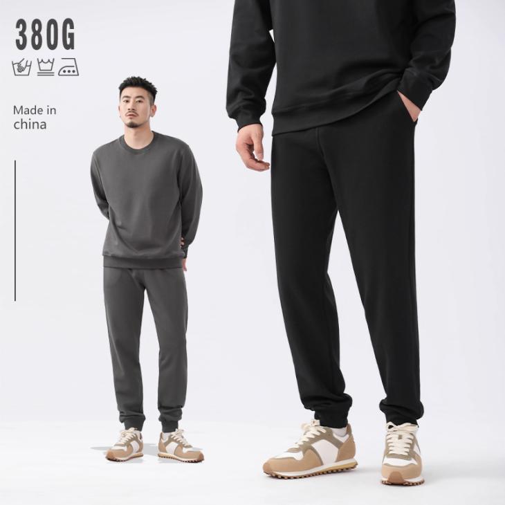 Mens Haydor Ll Jog Sn00  |  Joggers & Sweatpants Clothing Joggers & Sweatpants