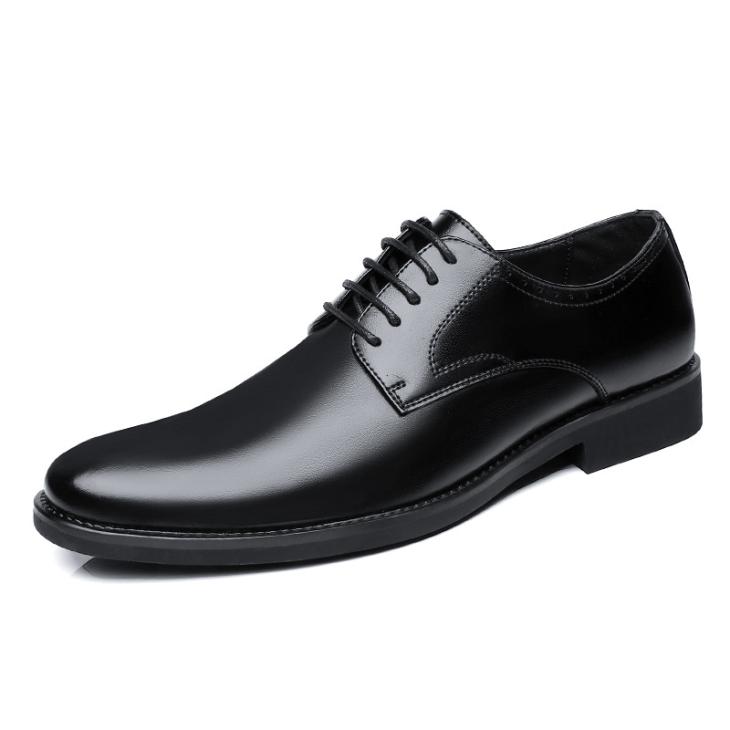 Mens Jaunt Derby  |  Dress Shoes Dress Shoes Dress Shoes