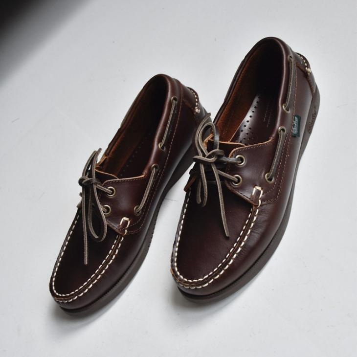 Mens Jonnhy Loafers Sn44  |  Boots Boots Boots