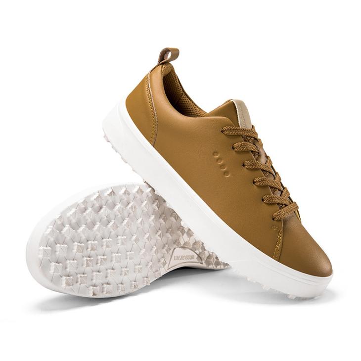 Mens Joree  |  Sneakers Mens Mens