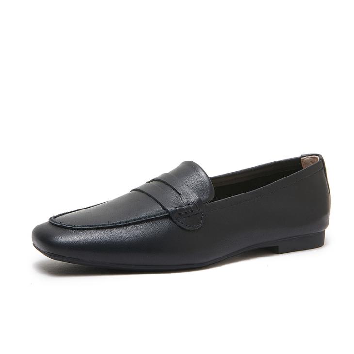 Mens Kelys Driver  |  Dress Shoes Dress Shoes Dress Shoes