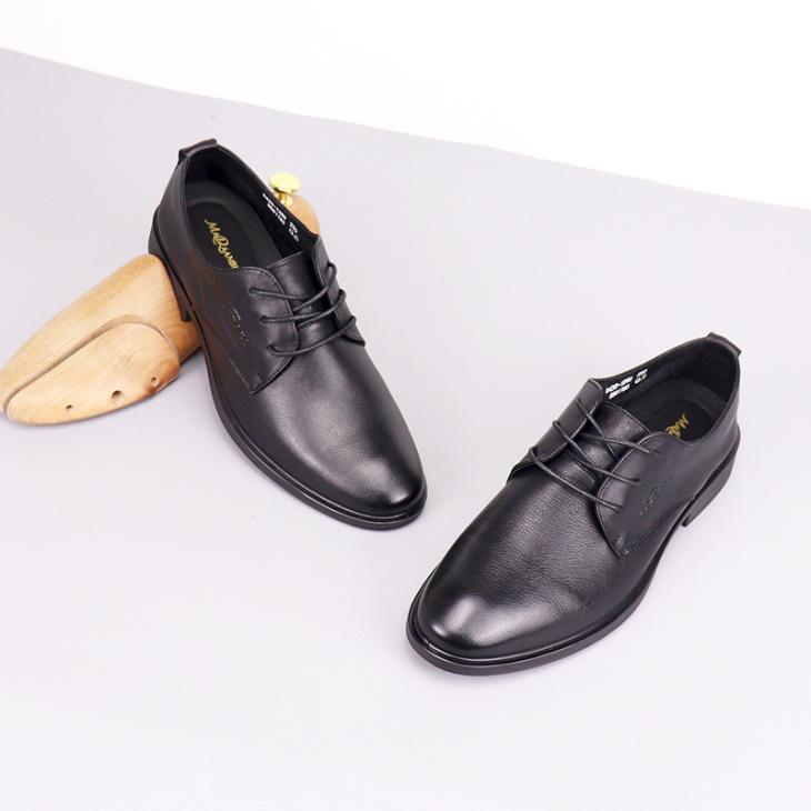 Mens Kerr Derby  |  Dress Shoes Dress Shoes Dress Shoes