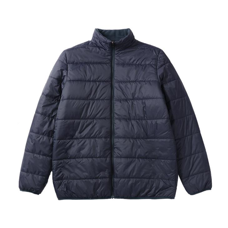 Mens Kershaw Hooded Puffer Jacket  |  Coats & Jackets Clothing Coats & Jackets