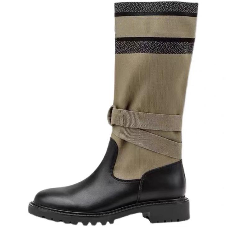 Mens Kildare Gortex Country Boot  |  Boots Boots Boots