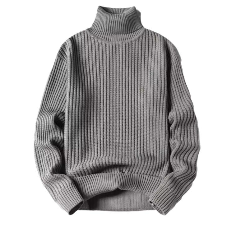 Mens Kriben Knit  |  Knitwear Clothing Knitwear