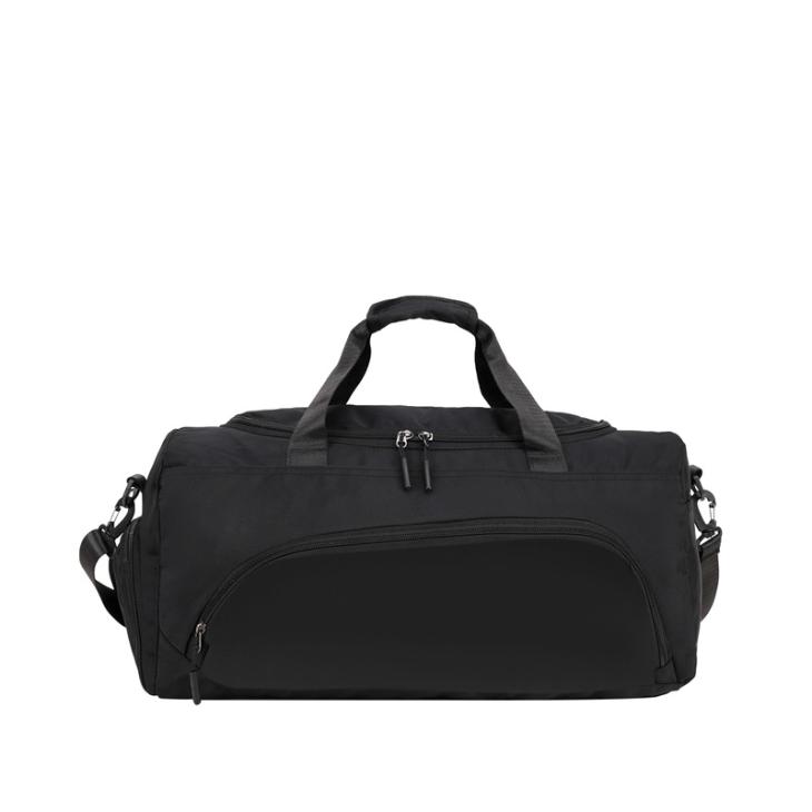 Mens Large Trolley Duffle Bag  |  Bags Accessories Bags