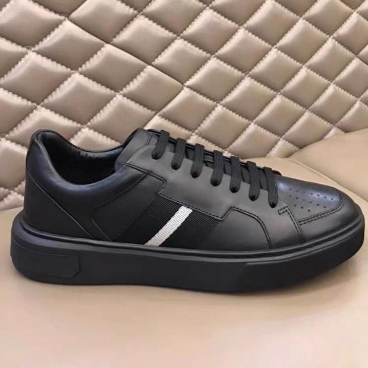 Mens Lift Moony Sneakers  |  Sneakers Mens Mens