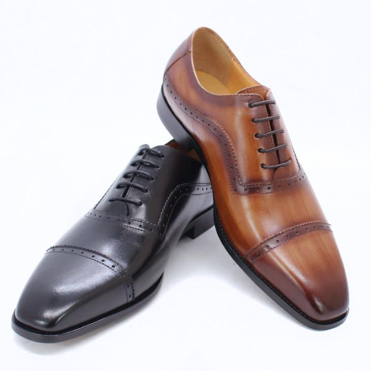 Mens Lotus Derby  |  Dress Shoes Dress Shoes Dress Shoes