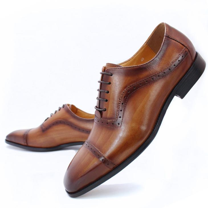 Mens Lotus Derby  |  Dress Shoes Dress Shoes Dress Shoes