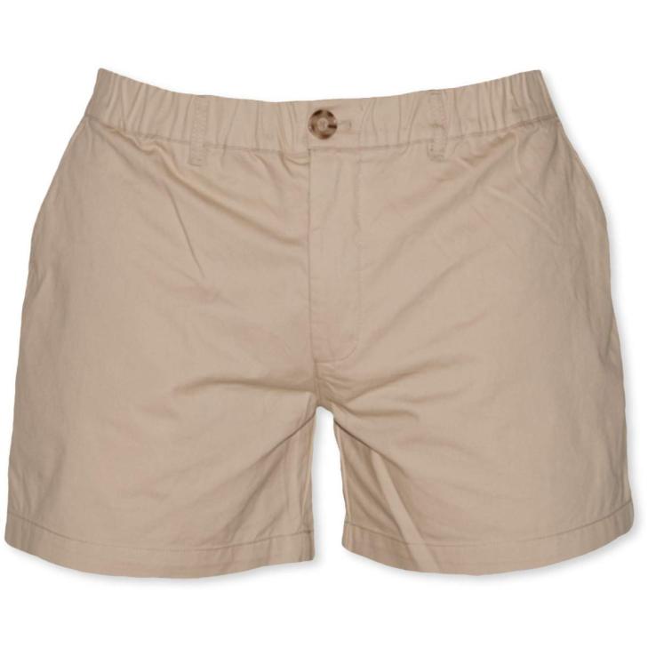 Mens Lou Boxer Short  |  Trousers & Shorts Clothing Mens