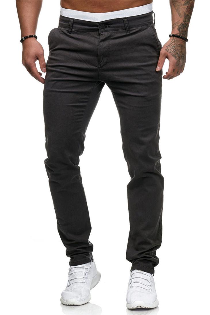 Mens Lou Slim  |  Jeans & Denim Clothing Jeans & Denim