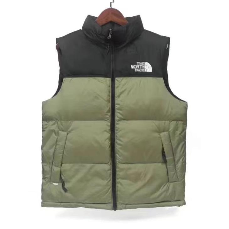 Mens M 1996 Retro Nuptse Vest  |  Coats & Jackets Clothing Coats & Jackets