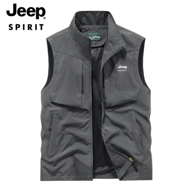 Mens M Apex Bionic 3 Vest  |  Coats & Jackets Clothing Coats & Jackets