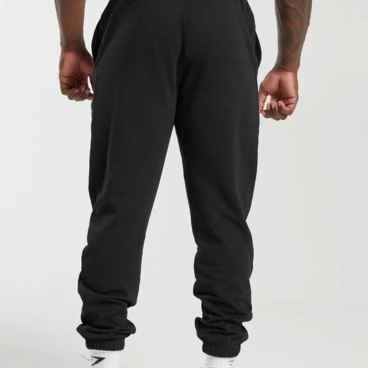 Mens M Half Dome Sweatpant  |  Pants Clothing Mens