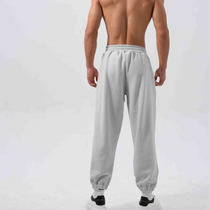 Mens M Half Dome Sweatpant  |  Pants Clothing Mens