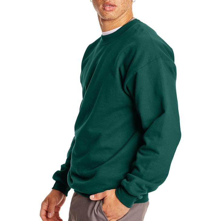 Mens Madison Sweater  |  Knitwear Clothing Knitwear