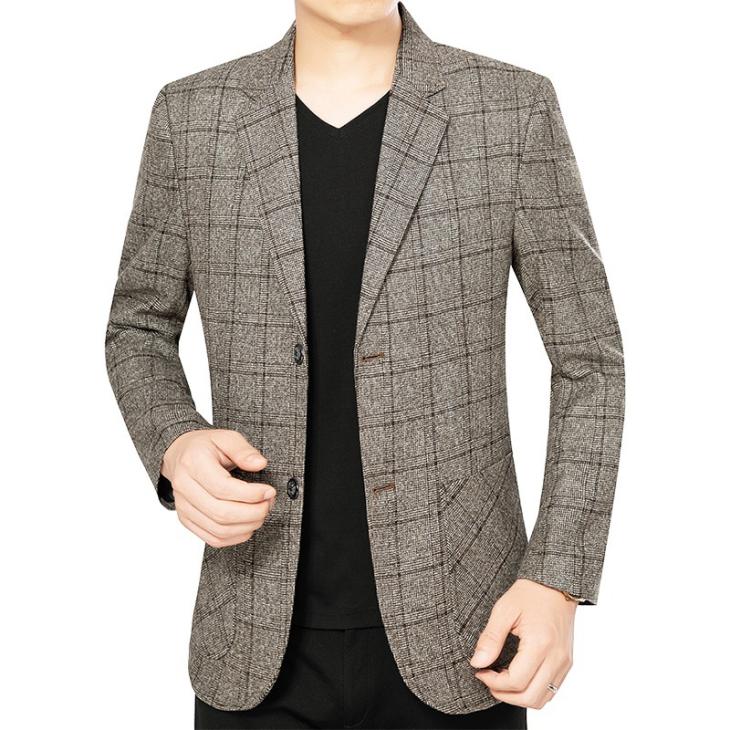 Mens Man Jacket  |  Coats & Jackets Clothing Coats & Jackets