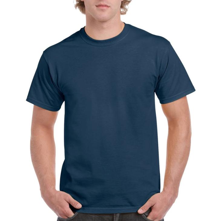 Mens Marcs And Recreation Tee  |  Tops & T-Shirts Clothing Mens