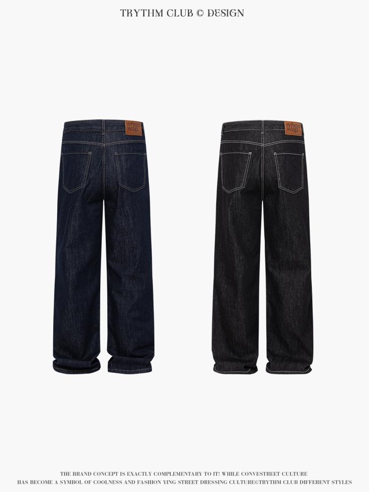 Mens Marlow Pant  |  Jeans & Denim Clothing Jeans & Denim