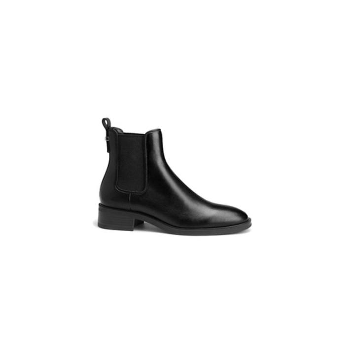 Mens Masons Chelsea Boot  |  Boots Boots Boots