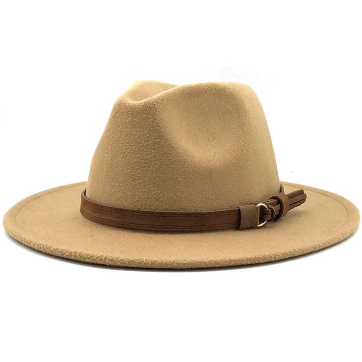 Mens Messer Fedora  |  Hats, Gloves & Scarves Accessories Hats, Gloves & Scarves