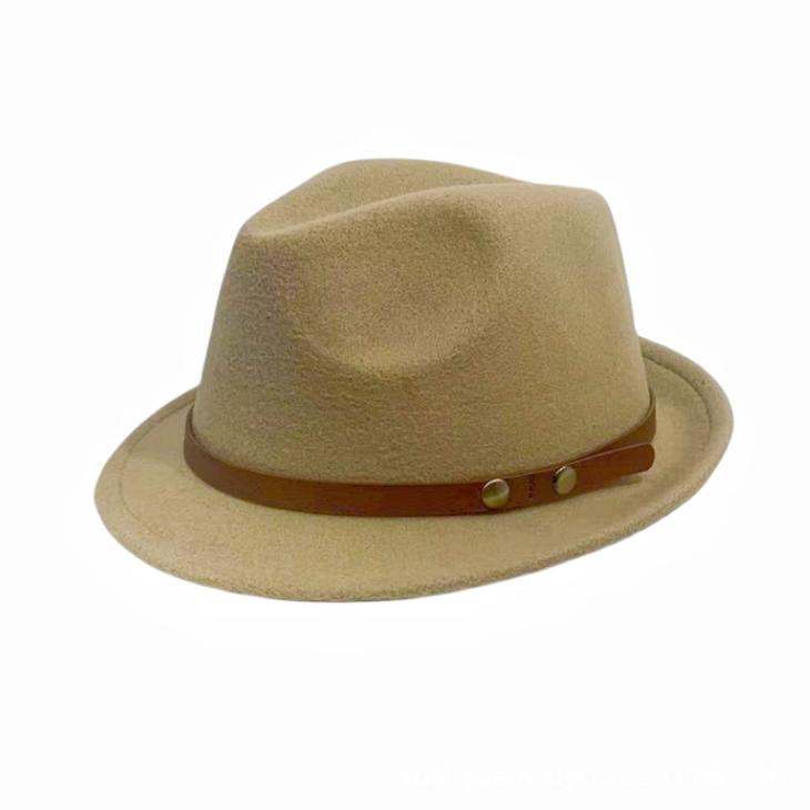 Mens Messer Fedora  |  Hats, Gloves & Scarves Accessories Hats, Gloves & Scarves