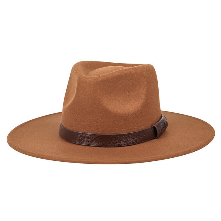 Mens Messer Packable Fedora  |  Hats, Gloves & Scarves Accessories Hats, Gloves & Scarves