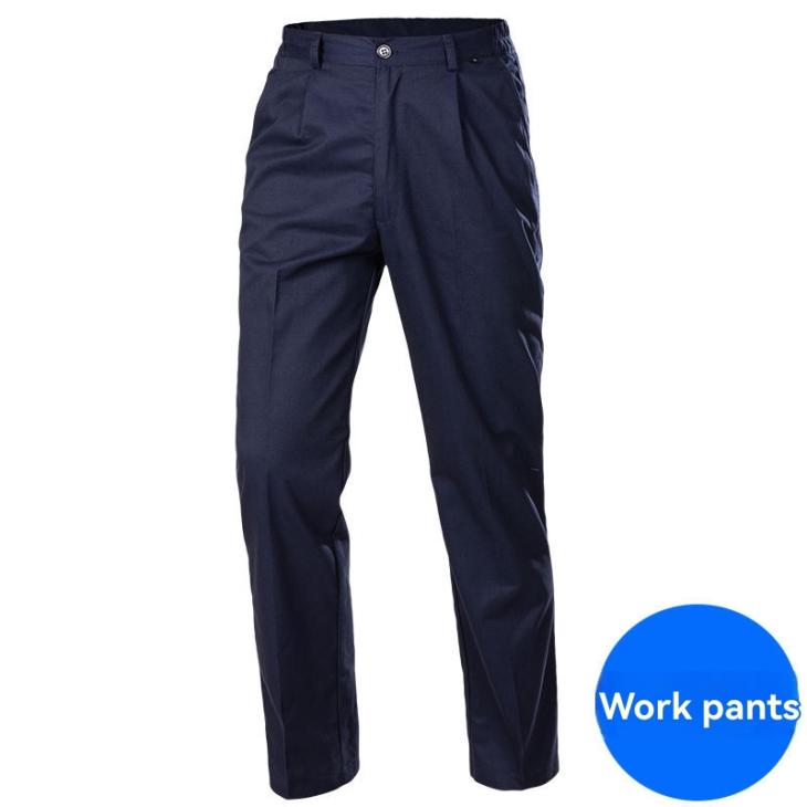 Mens Mosa Straight Chino  |  Pants Clothing Mens