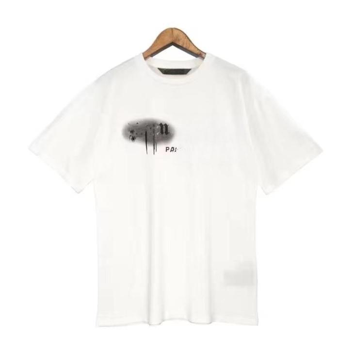 Mens Mushrm Tee Sn44  |  Tops & T-Shirts Clothing Mens