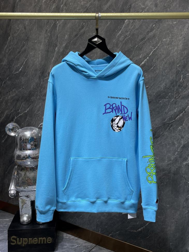 Mens Nba Philadelphia 76Ers Hoodie  |  Hoodies & Sweatshirts Clothing Hoodies & Sweatshirts