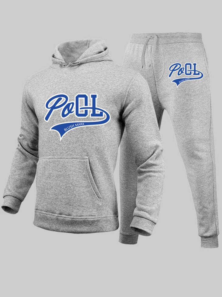 Mens Nfl Buffalo Bills Drawstring Hoodie  |  Hoodies & Sweatshirts Clothing Gray Heather