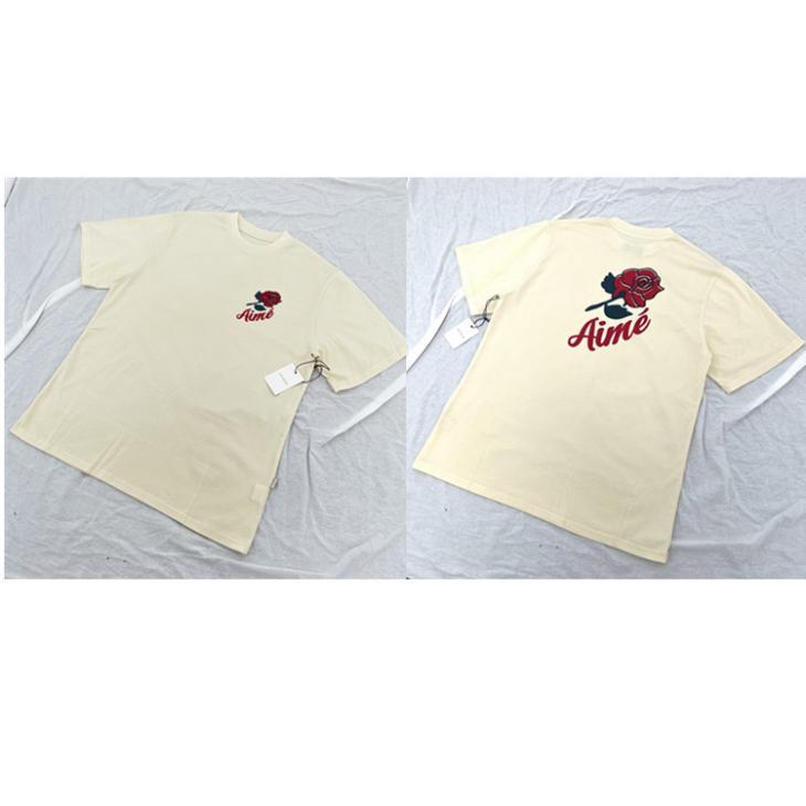 Mens Nfl Tampa Bay Buccaneers Printed T-Shirt  |  Tops & T-Shirts Clothing Mens