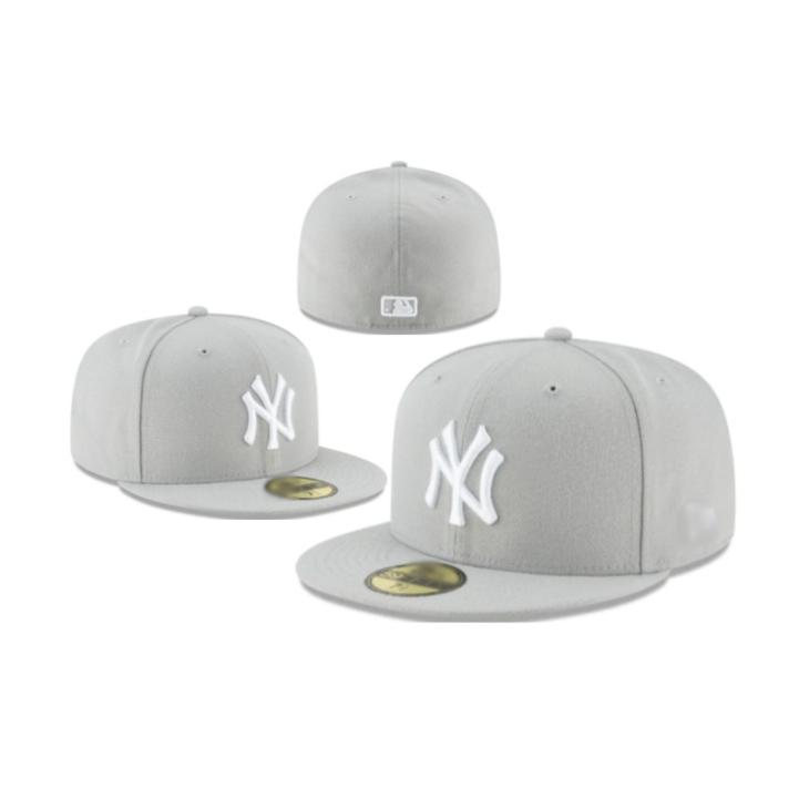 Mens Ny Yankees Walnut Original 9Fifty Cap  |  Hats, Gloves & Scarves Accessories Hats, Gloves & Scarves