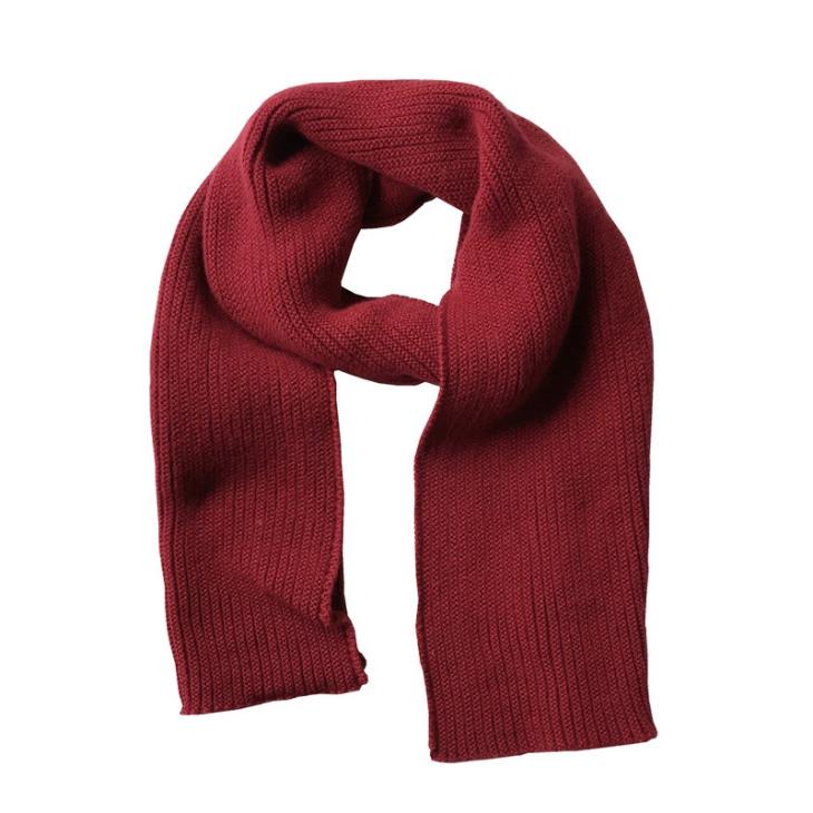 Mens Oran Scarf  |  Scarves & Gloves Accessories Mens