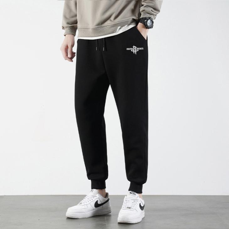 Mens Original Sweat Pants  |  Pants Clothing Mens