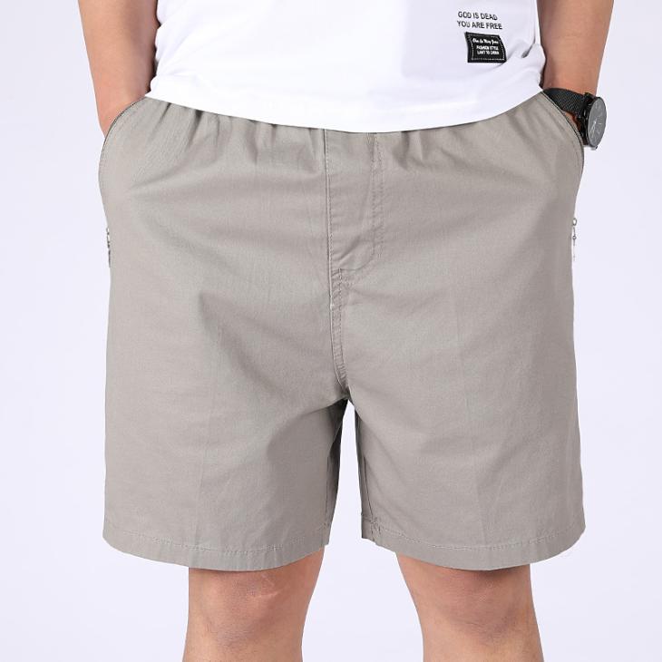 Mens Ovrdyed Utility Short  |  Trousers & Shorts Clothing Mens