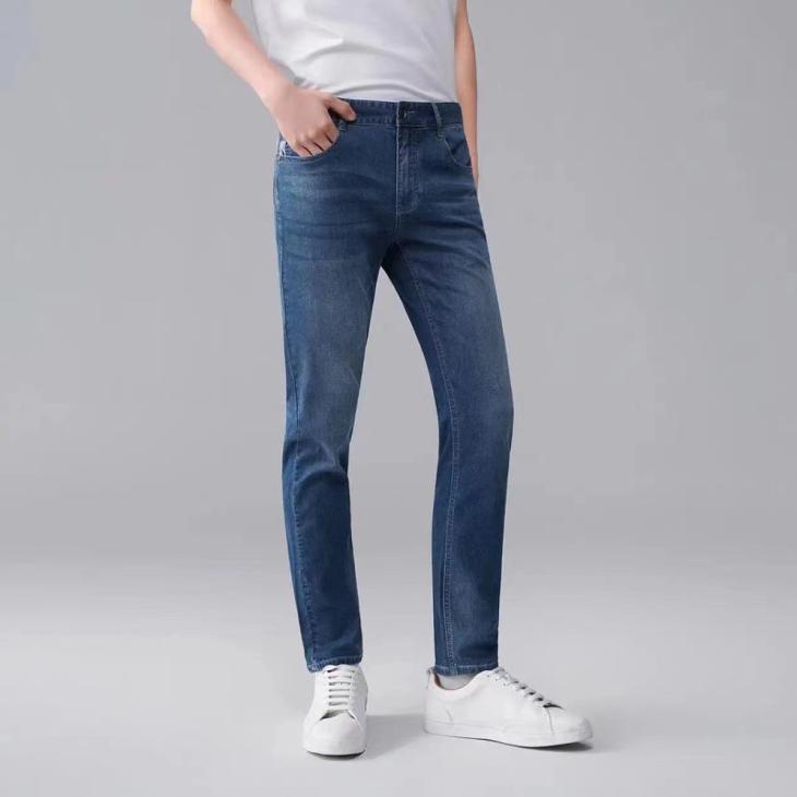 Mens Pistorello 5Pkt Jeans & Denim Jean  |  Jeans & Denim Clothing Jeans & Denim