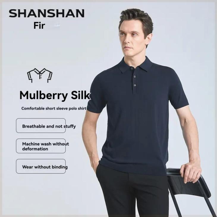 Mens Polo  |  Polos Clothing Mens