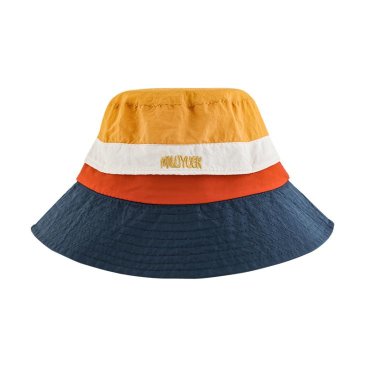 Mens Pozola Bucket Hat  |  Hats, Gloves & Scarves Accessories Hats, Gloves & Scarves