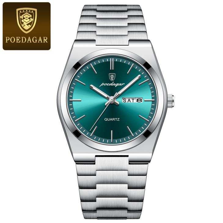 Mens Prx Watch  |  Watches Accessories Mens