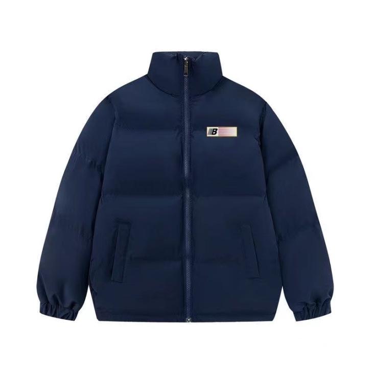 Mens Puffer Jacket  |  Coats & Jackets Clothing Coats & Jackets