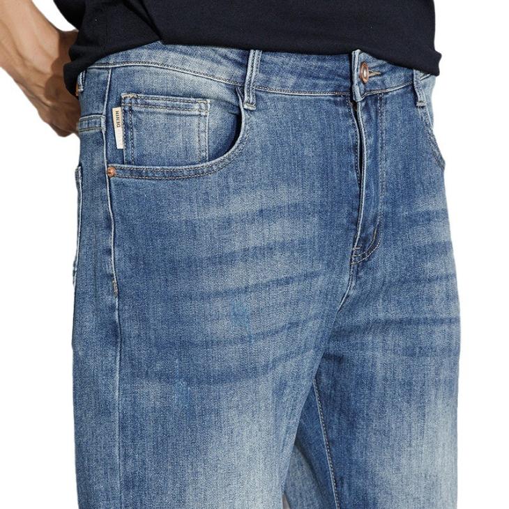 Mens Ralston Regular Slim Jeans & Denim  |  Jeans & Denim Clothing Jeans & Denim