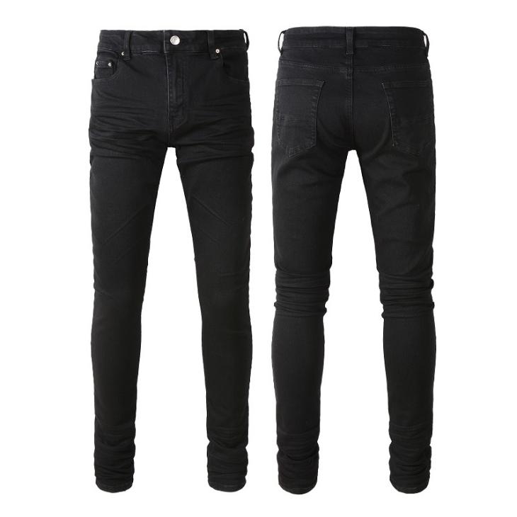 Mens Ray Straight Cosmo Jeans & Denim  |  Jeans & Denim Clothing Jeans & Denim