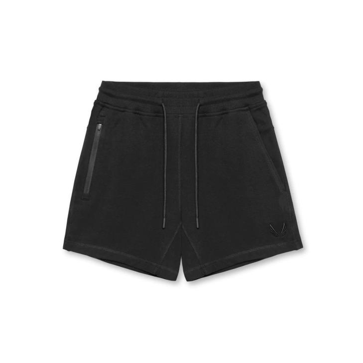 Mens Rdly Swshorts Sn99  |  Swim Shorts Clothing Mens